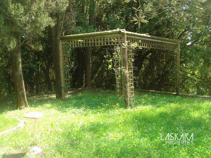 Prodej domu 280 m² s pozemkem 2 120 m² — photo 5