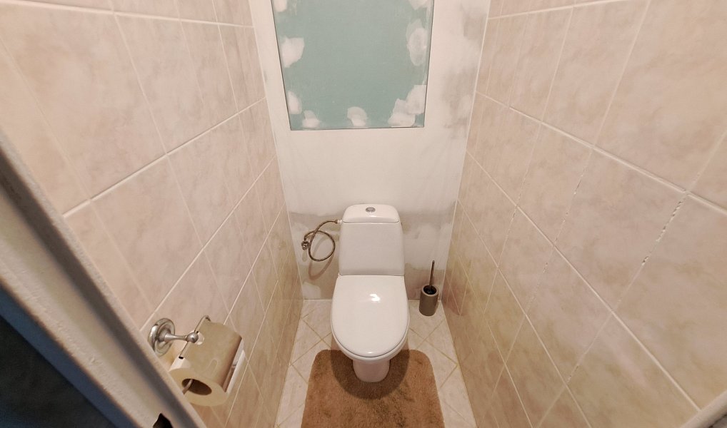 Pronájem bytu 3+1 73 m², Brno – náhled fotky 13