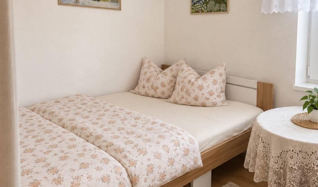 Pronájem bytu 1+kk 35 m², Ostrava – náhled fotky 3