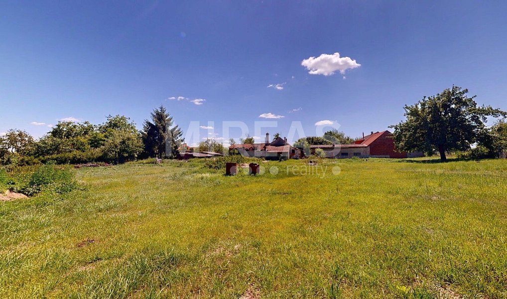 Prodej domu 67 m² s pozemkem 3 320 m², Velké Všelisy – náhled fotky 7
