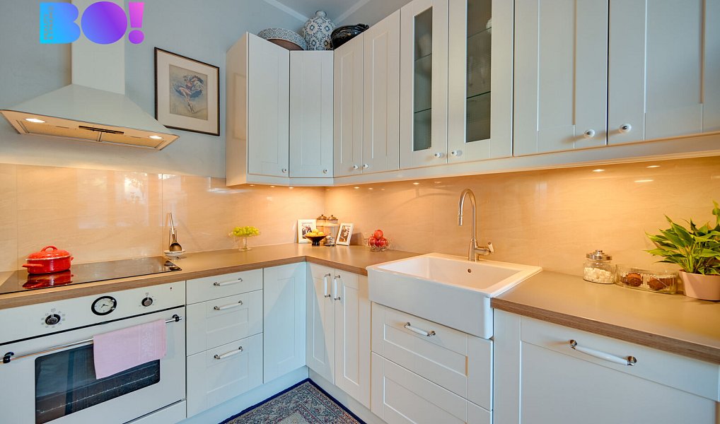 Prodej domu 597 m² s pozemkem 2 425 m², Brno – náhled fotky 13