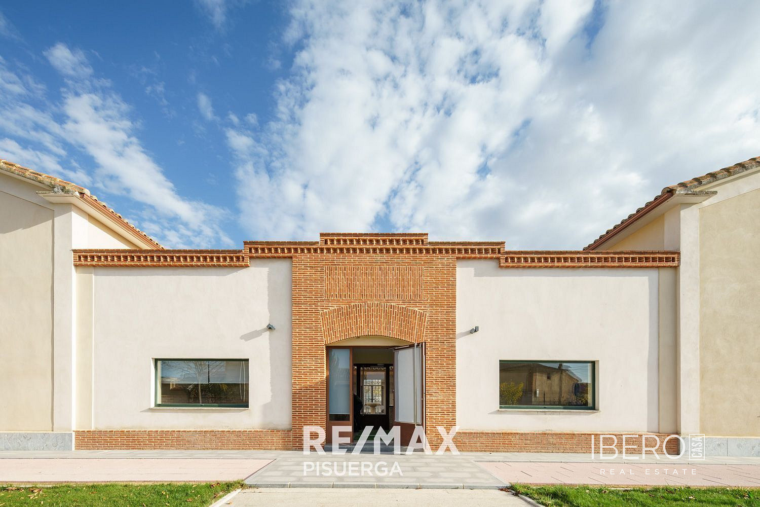 Casa – Pedrosa del Rey, Valladolid - Vista 5