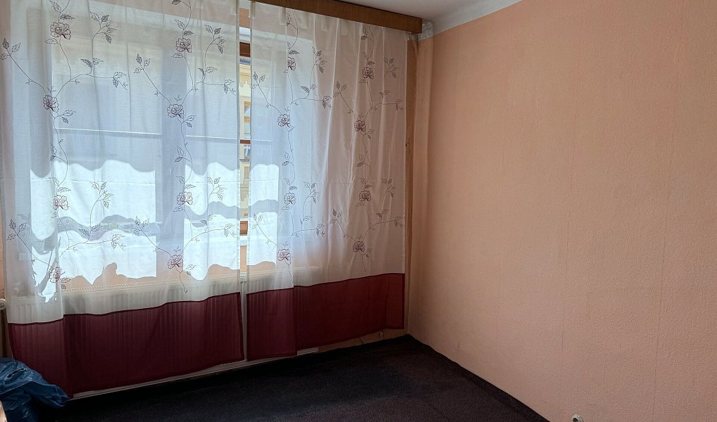Prodej domu 369 m² s pozemkem 118 m², Loket – náhled fotky 9
