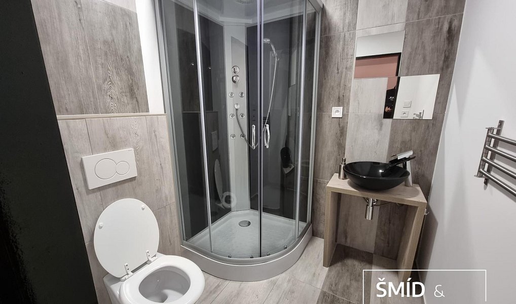 Prodej domu 828 m² s pozemkem 2 020 m², Světlá nad Sázavou – náhled fotky 11