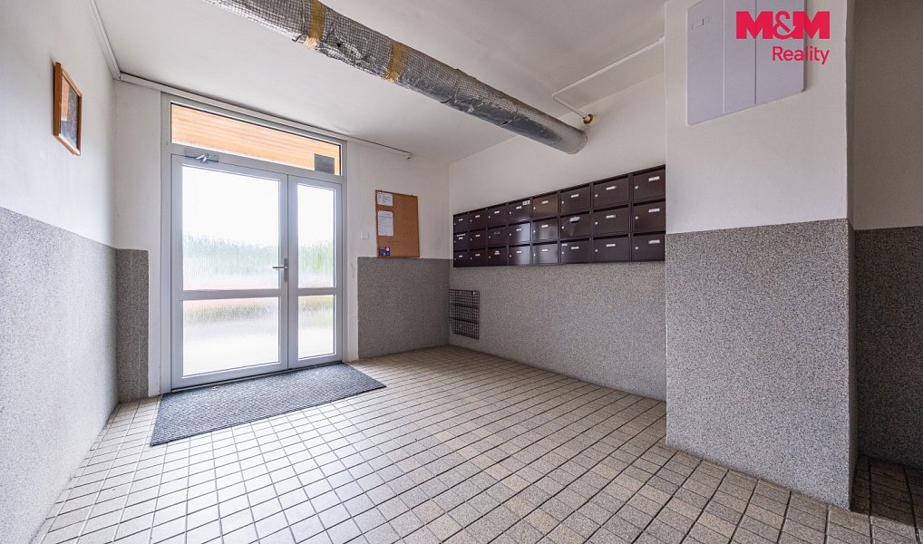Prodej bytu 3+1 79 m², Nejdek – náhled fotky 24