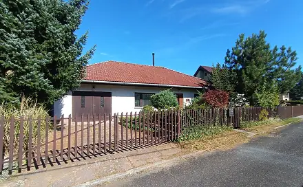 Prodej domu 132 m² s pozemkem 647 m², Baška, okres Frýdek-Místek