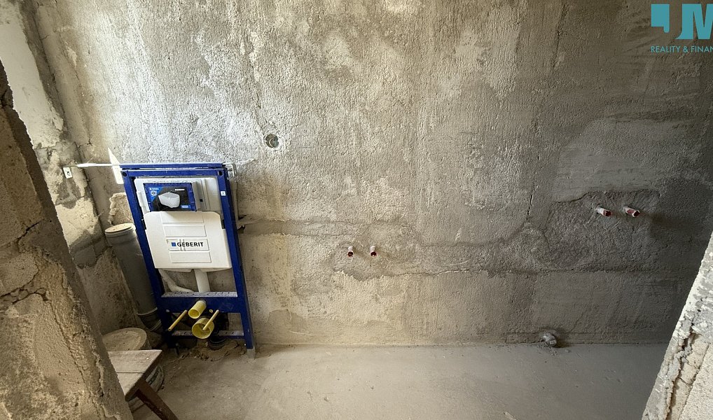 Prodej komerčního objektu (jiného typu) 1 090 m², Skorotice – náhled fotky 34