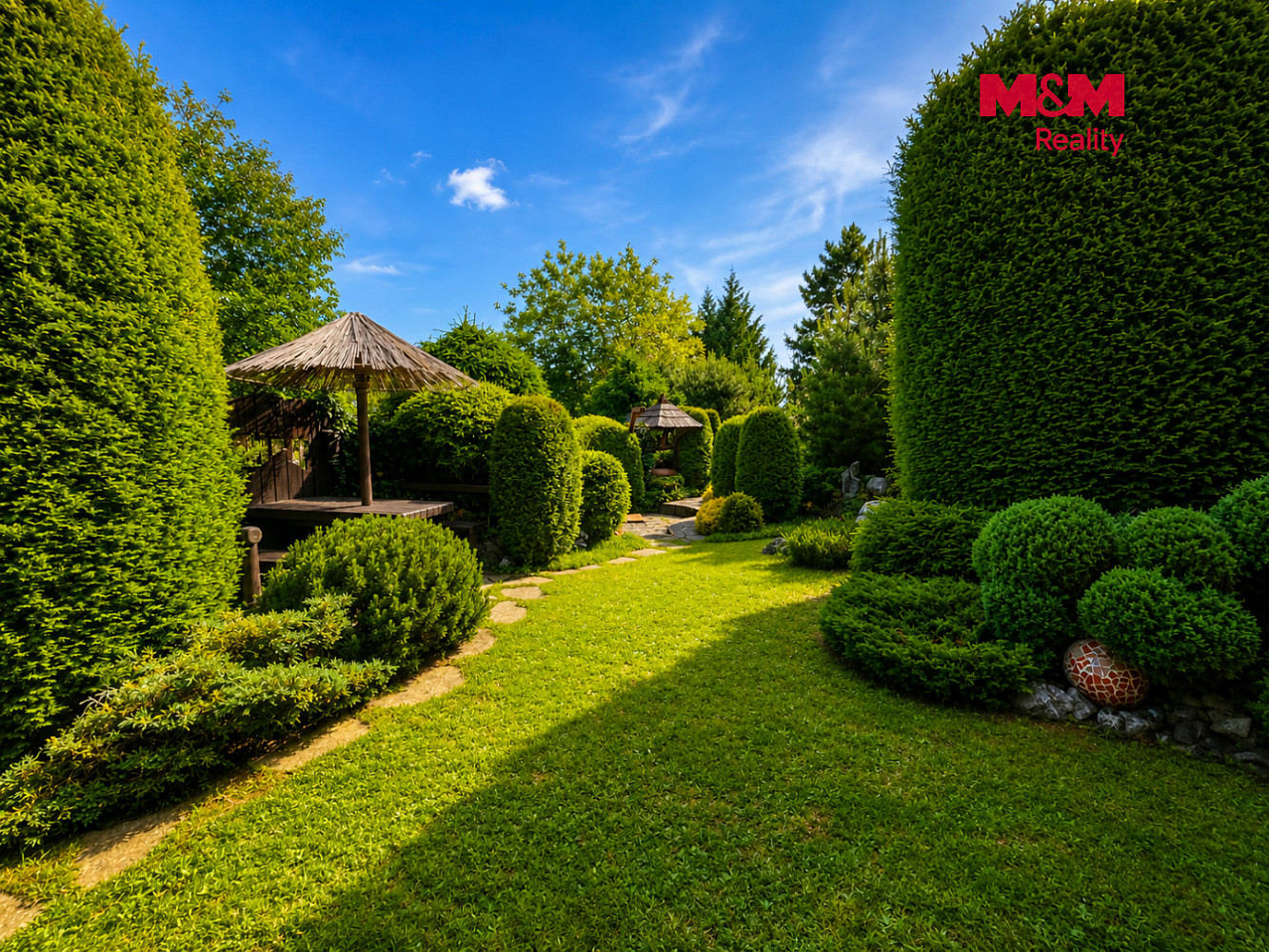 Prodej chaty/chalupy 51 m² s pozemkem 407 m² — photo 5