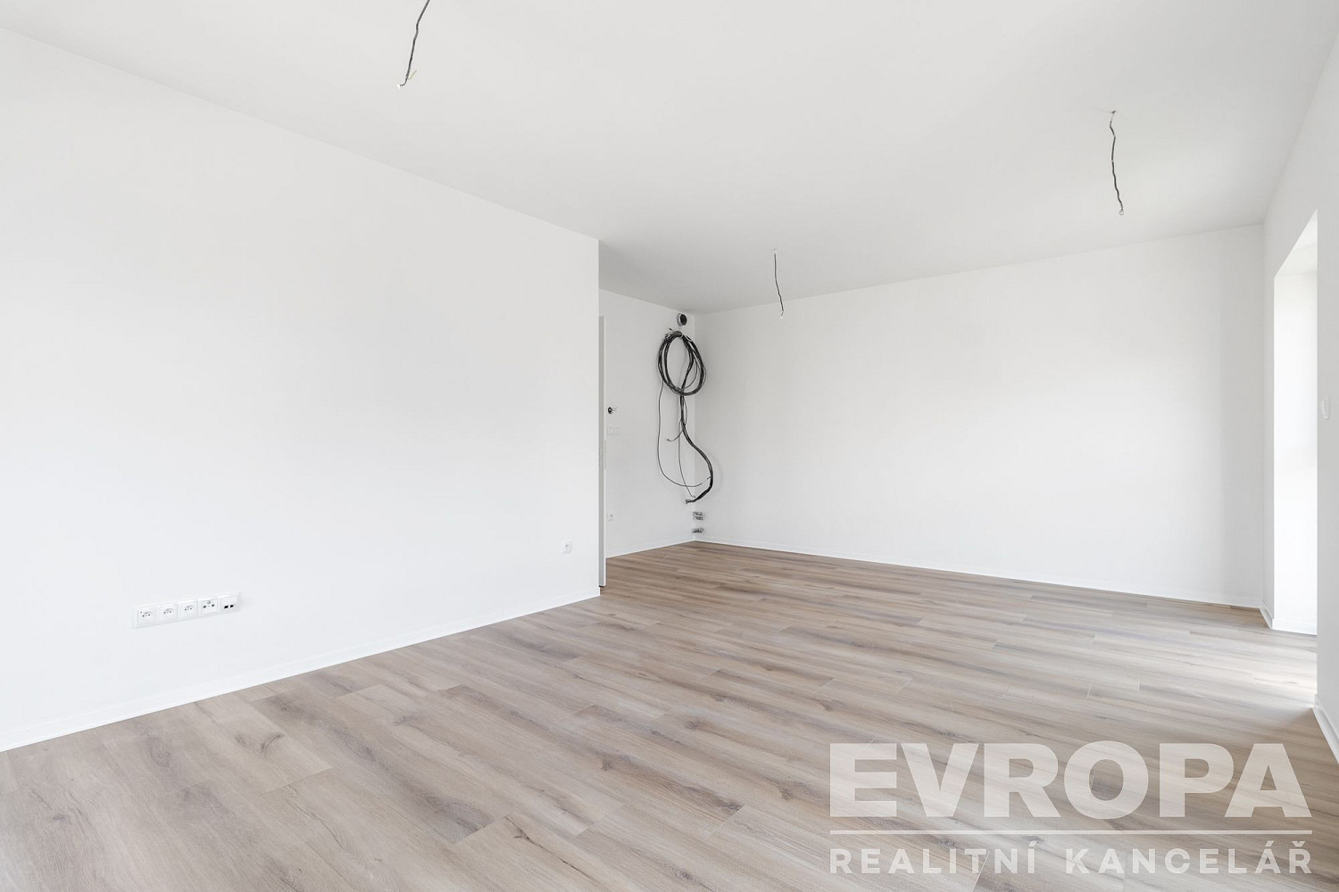 Prodej bytu 3+kk 73 m² – fotografie 3