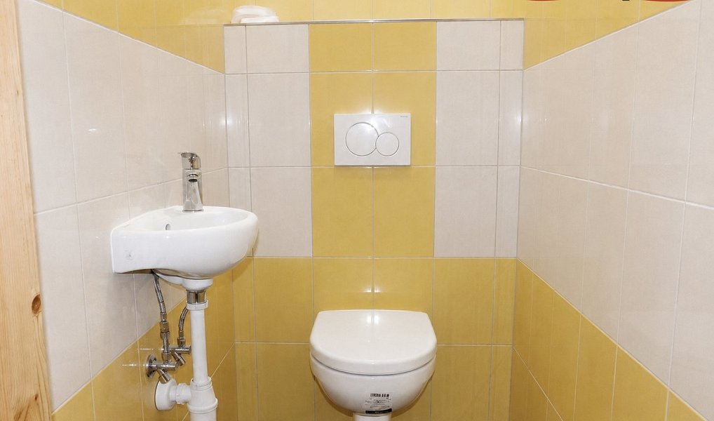 Pronájem bytu 3+kk 72 m², Jičín – náhled fotky 9