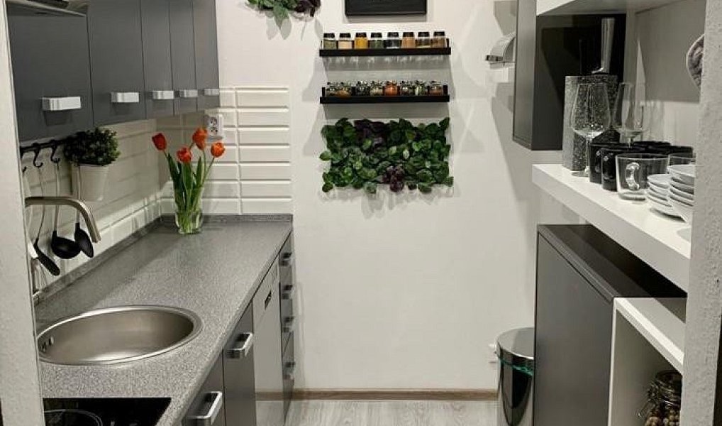 Prodej bytu 3+1 63 m², Litvínov – náhled fotky 5
