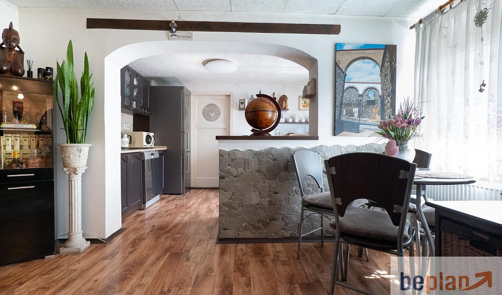 Prodej domu 342 m² s pozemkem 289 m², Děčín – náhled fotky 2