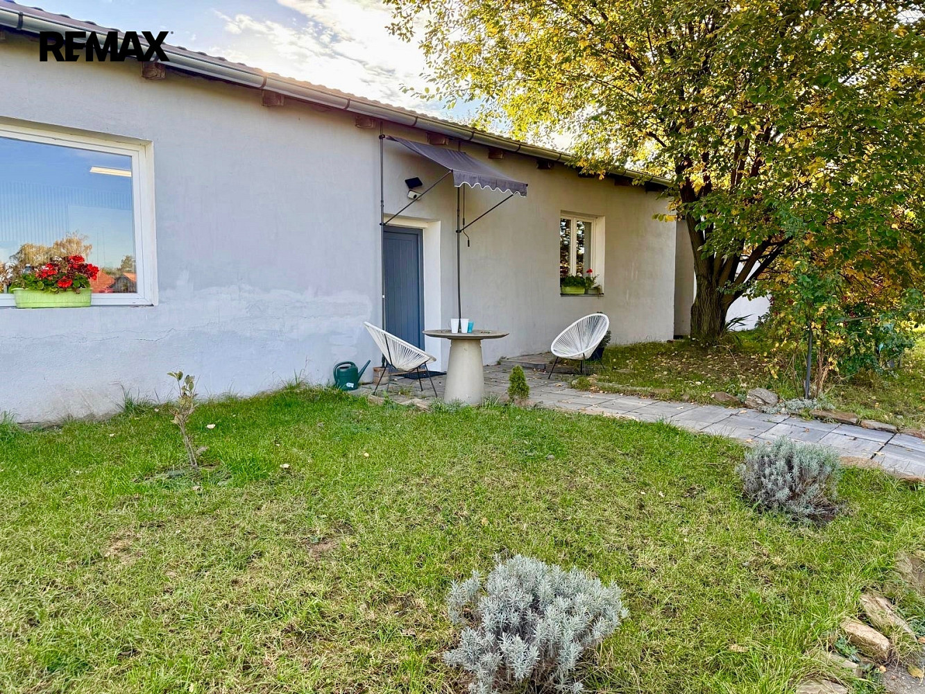 Pronájem skladovacích prostor 3 690 m² – fotografie 3