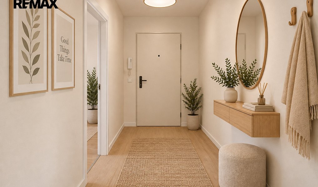 Prodej bytu 2+1 65 m², Prostějov – náhled fotky 16