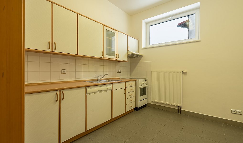 Pronájem obchodních prostor 299 m², Jičín – náhled fotky 20
