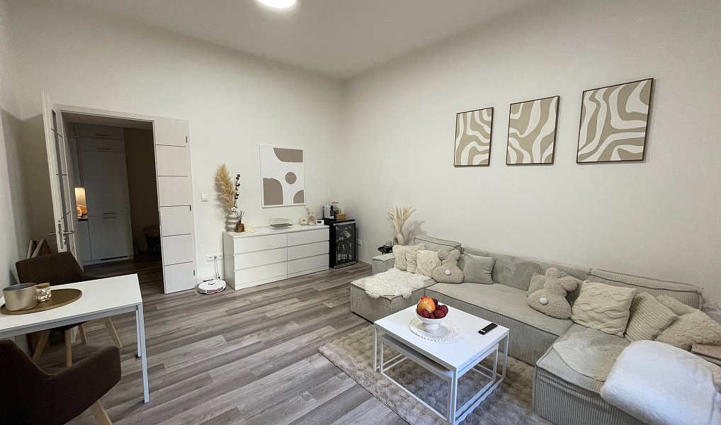 Prodej bytu 2+1 51 m², Brno – náhled fotky 10