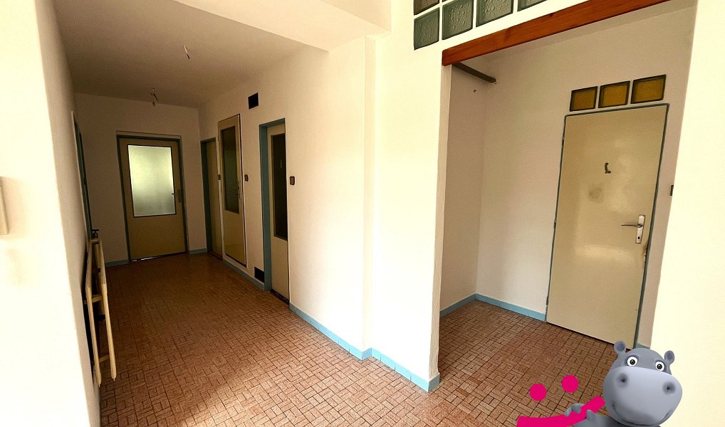 Prodej domu 337 m² s pozemkem 687 m², Knínice – náhled fotky 22