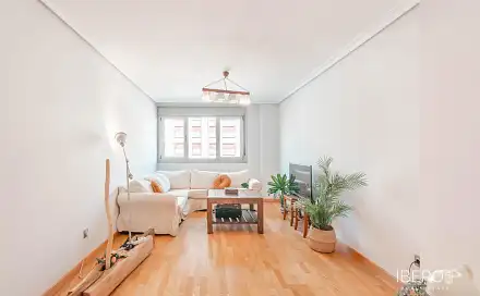 Prodej bytu 4+kk 96 m²