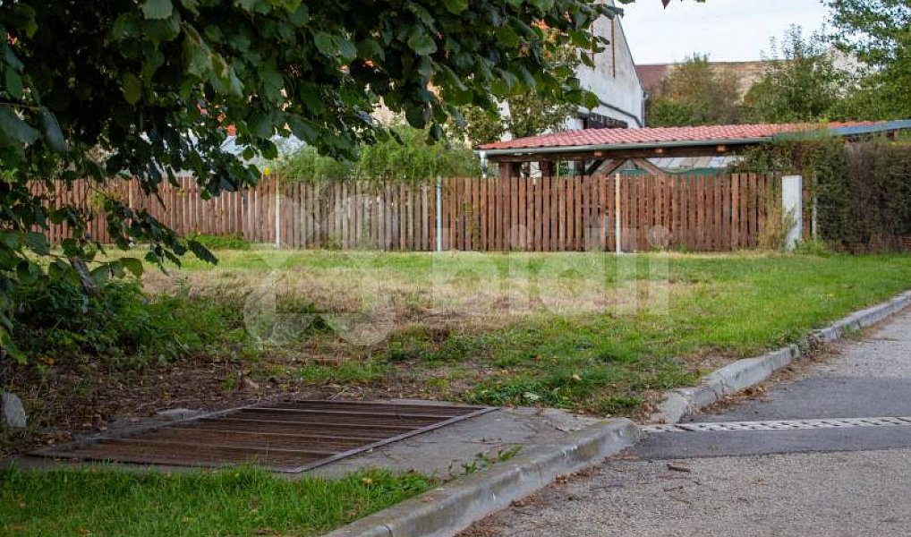 Prodej domu 198 m² s pozemkem 1 295 m², Chvalšiny – náhled fotky 13