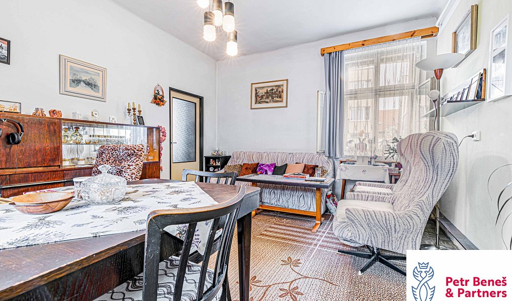 Prodej obchodních prostor 1 100 m², Rakovník – náhled fotky 18