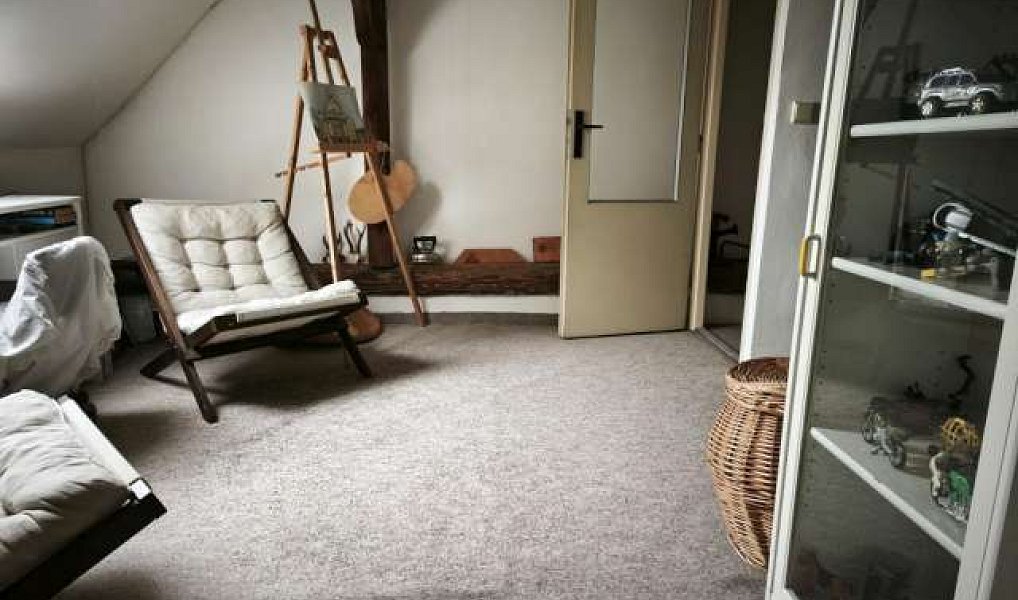 Prodej chalupy 120 m², Podbořany – náhled fotky 29