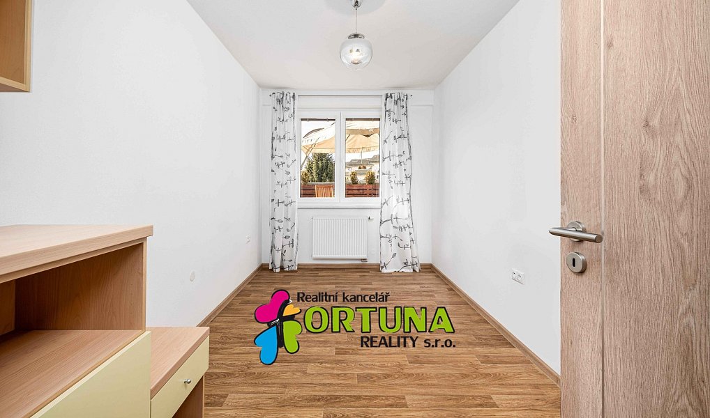 Prodej bytu 4+kk 186 m², České Budějovice – náhled fotky 11