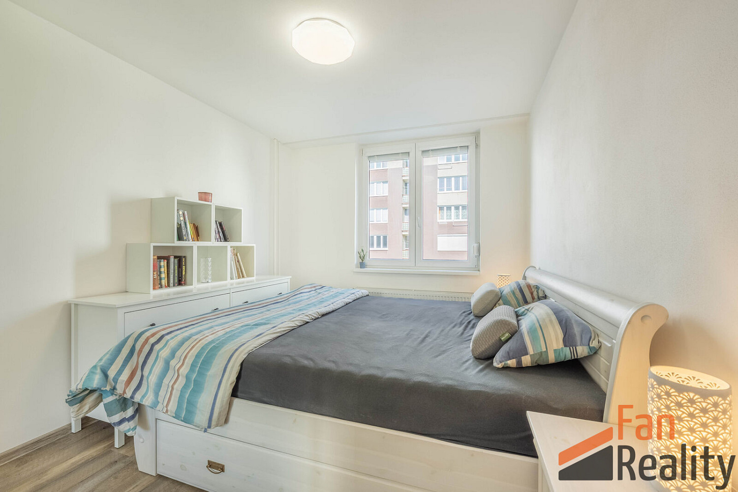 Prodej bytu 3+kk 67 m² – fotografie 2