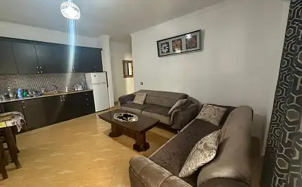 Prodej bytu 1+1 63 m², Mali Robit, Mali i Robit, Albánie