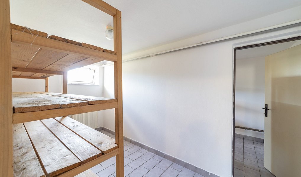 Prodej domu 333 m² s pozemkem 1 095 m², Velké Losiny – náhled fotky 20