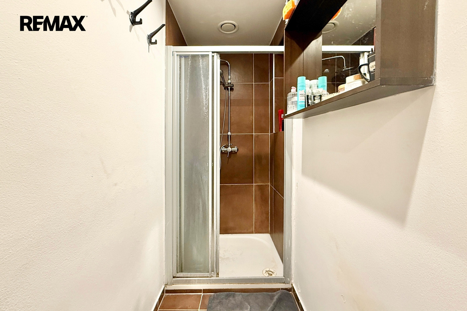 Prodej bytu 2+1 72 m² – další