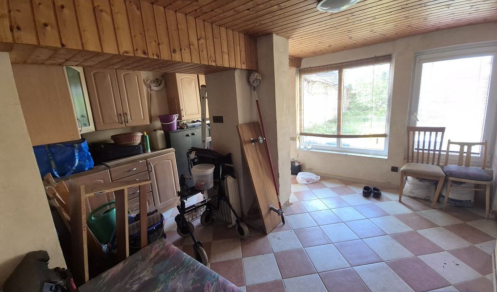Prodej obchodních prostor 135 m², Horní Věstonice – náhled fotky 20