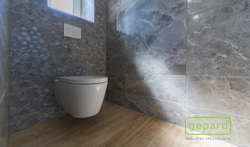Prodej bytu 2+kk 57 m², Hranice – náhled fotky 21