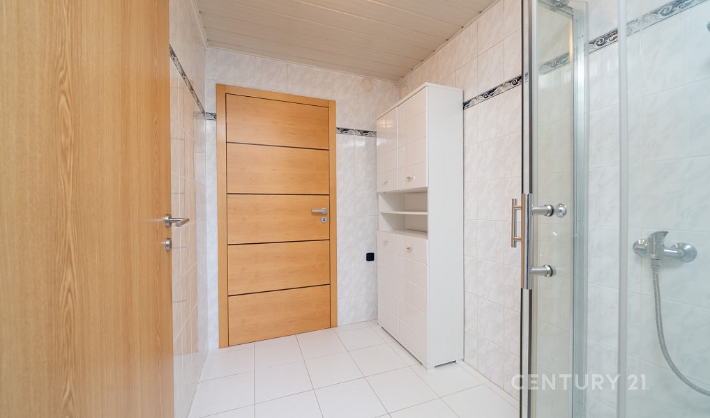 Prodej bytu 2+1 53 m², Liberec – náhled fotky 12