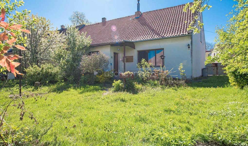 Prodej domu 140 m² s pozemkem 532 m², Červené Janovice – náhled fotky 12