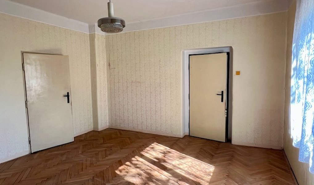 Prodej domu 150 m² s pozemkem 673 m², Řevničov – náhled fotky 40