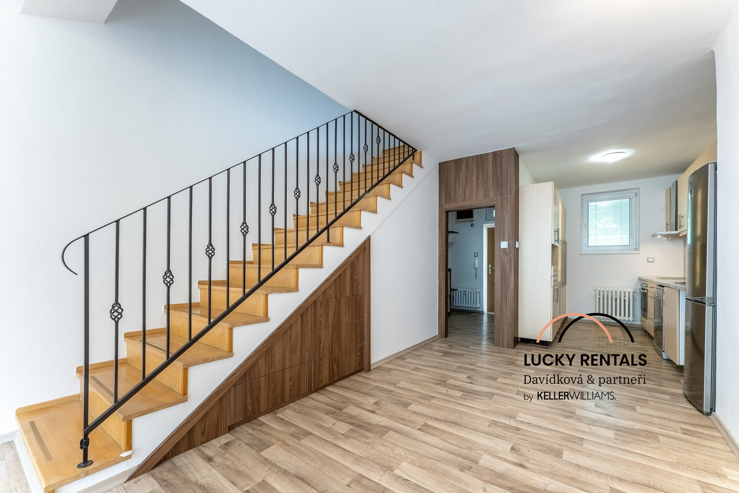 Prodej bytu 3+kk 94 m² – fotografie 2