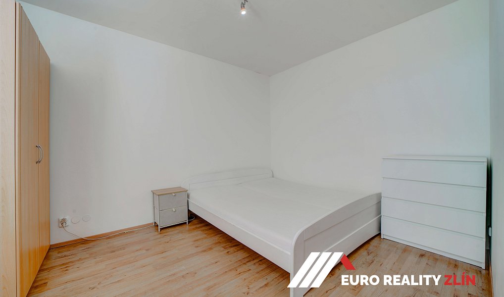 Prodej domu 39 m², Zlín – náhled fotky 14