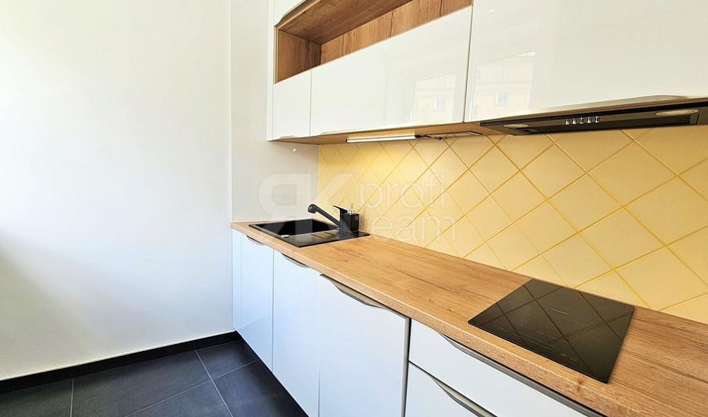 Pronájem bytu 1+1 40 m², Ostrava – náhled fotky 11