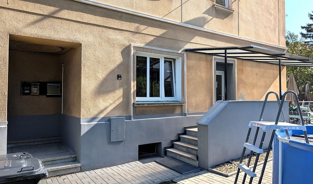 Prodej bytu 3+1 78 m², Ústí nad Labem – náhled fotky 4