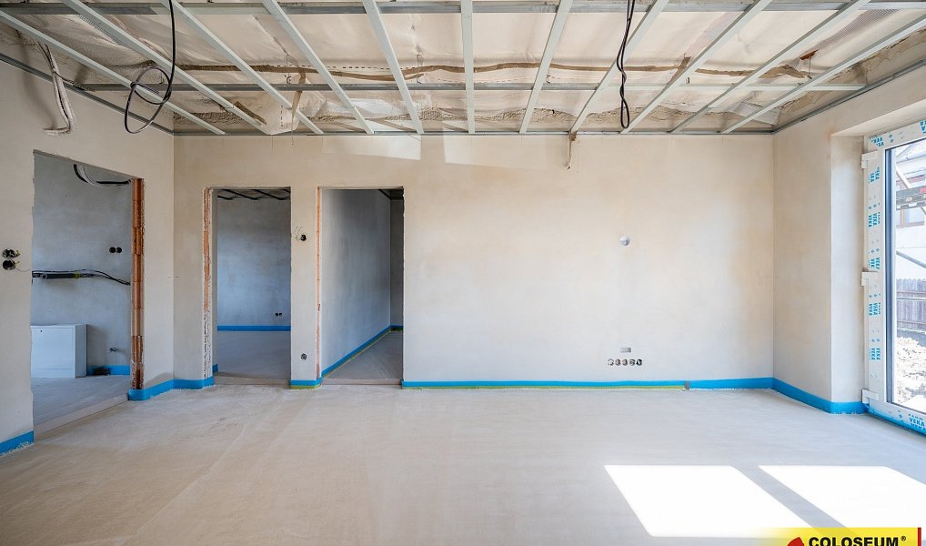 Prodej domu 74 m² s pozemkem 323 m², Šanov – náhled fotky 12