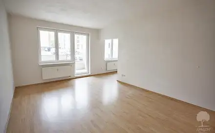Pronájem bytu 2+1 75 m², Kulturní, Rožnov pod Radhoštěm, okres Vsetín