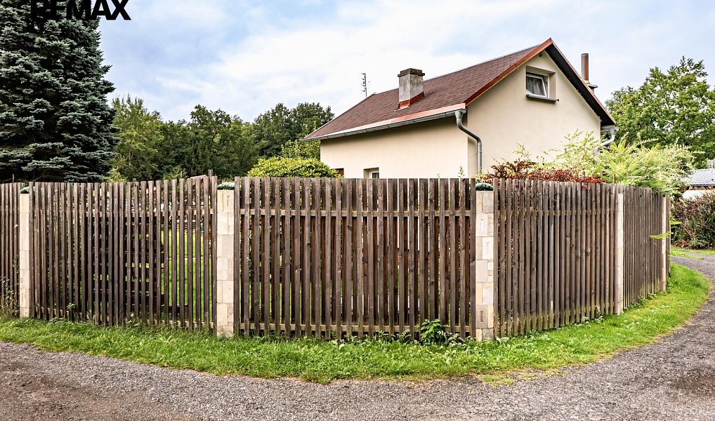 Prodej chaty/chalupy 51 m² s pozemkem 551 m², Karlovy Vary – náhled fotky 14