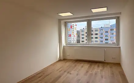Pronájem kanceláře 22 m², Vodňanská, Prachatice - Prachatice II