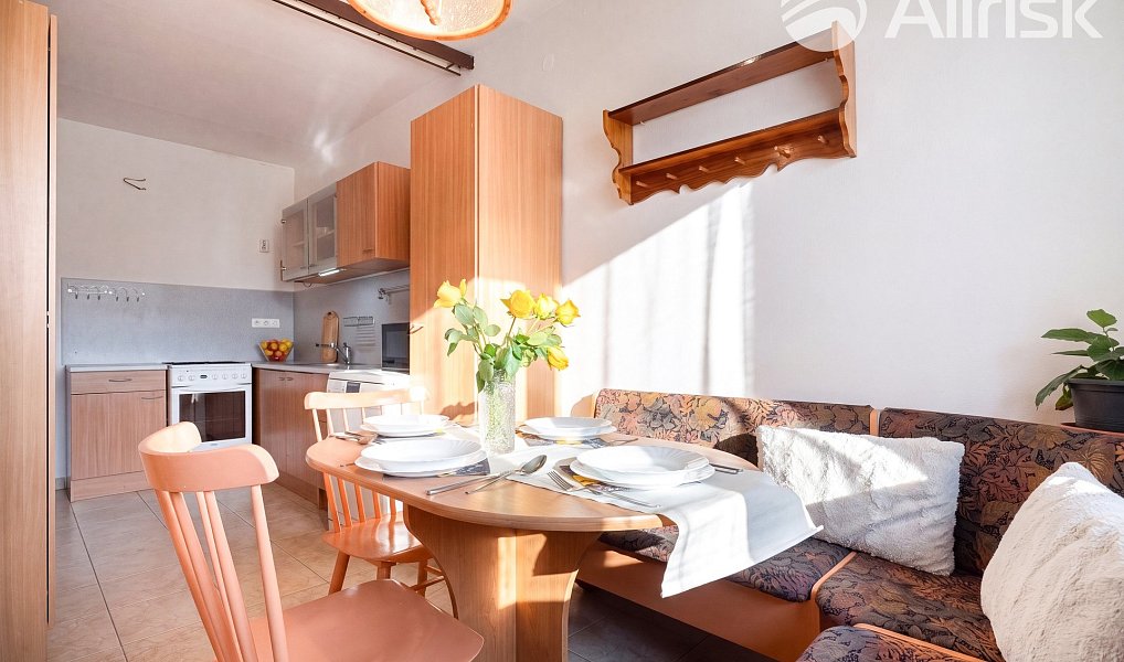 Prodej bytu 3+1 71 m², Mladá Boleslav – náhled fotky 12