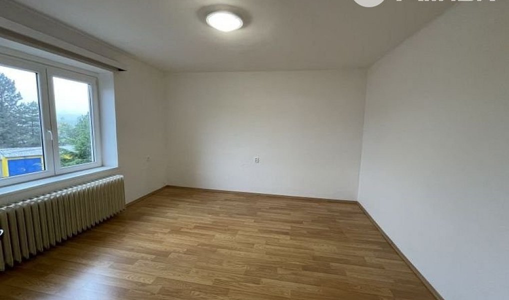 Pronájem bytu 3+1 110 m², Horní Benešov – náhled fotky 3