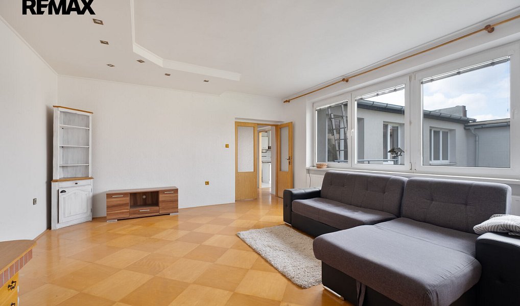Prodej domu 240 m² s pozemkem 297 m², Hlučín – náhled fotky 10