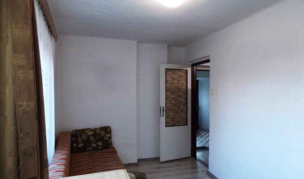 Prodej domu 283 m² s pozemkem 478 m², Lhenice – náhled fotky 13