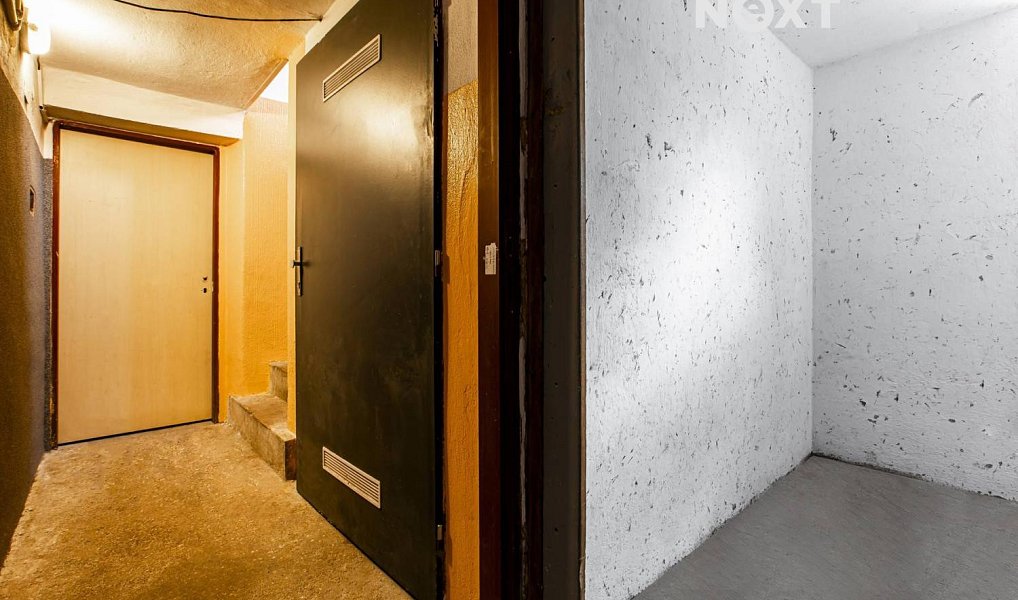 Prodej bytu 3+1 52 m², Hluboká nad Vltavou – náhled fotky 20