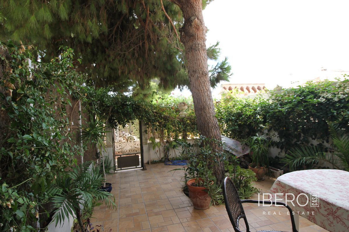 Casa 5+kk – Orihuela, Residencial Zeniasol II, Urbanización La Zenia II - Vista 4