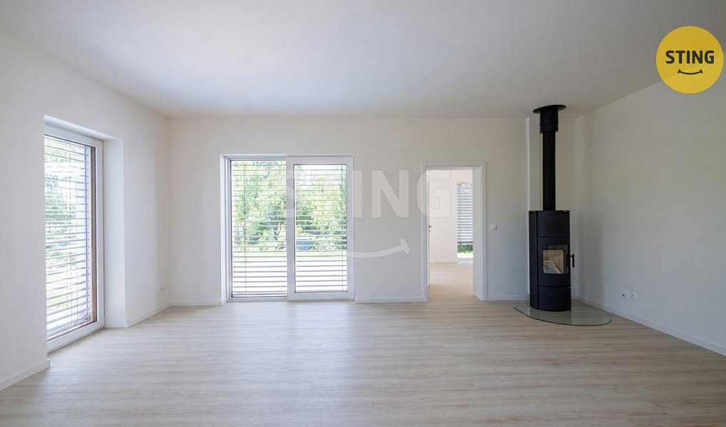 Prodej domu 90 m² s pozemkem 719 m², Kobeřice – náhled fotky 2